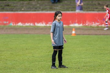 Bild 133 - Loewinnen Cup